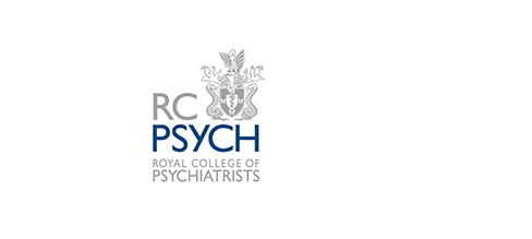 Wytyczne Royal College of Psychiatrists dotyczące COVID-19