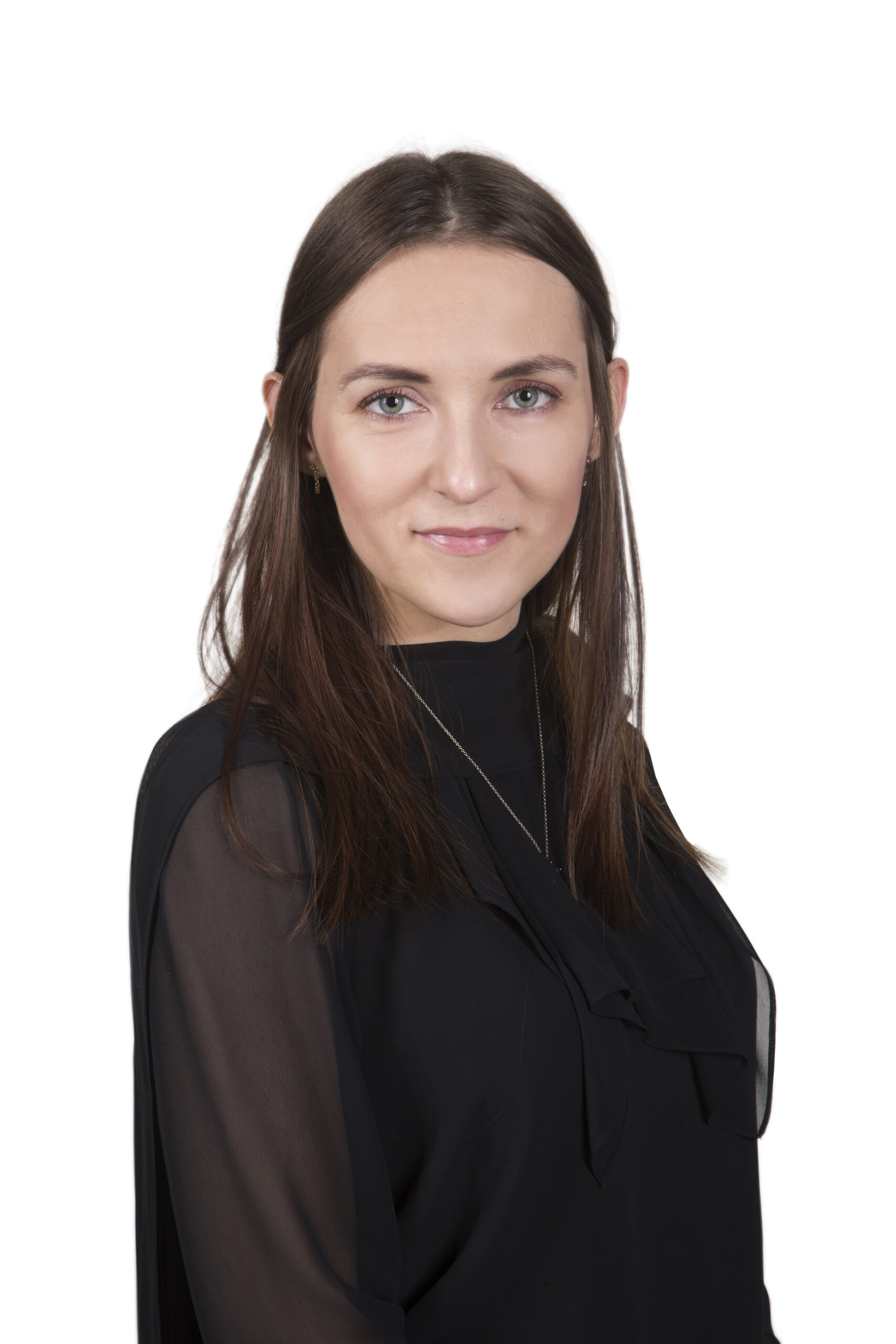 Karolina Król