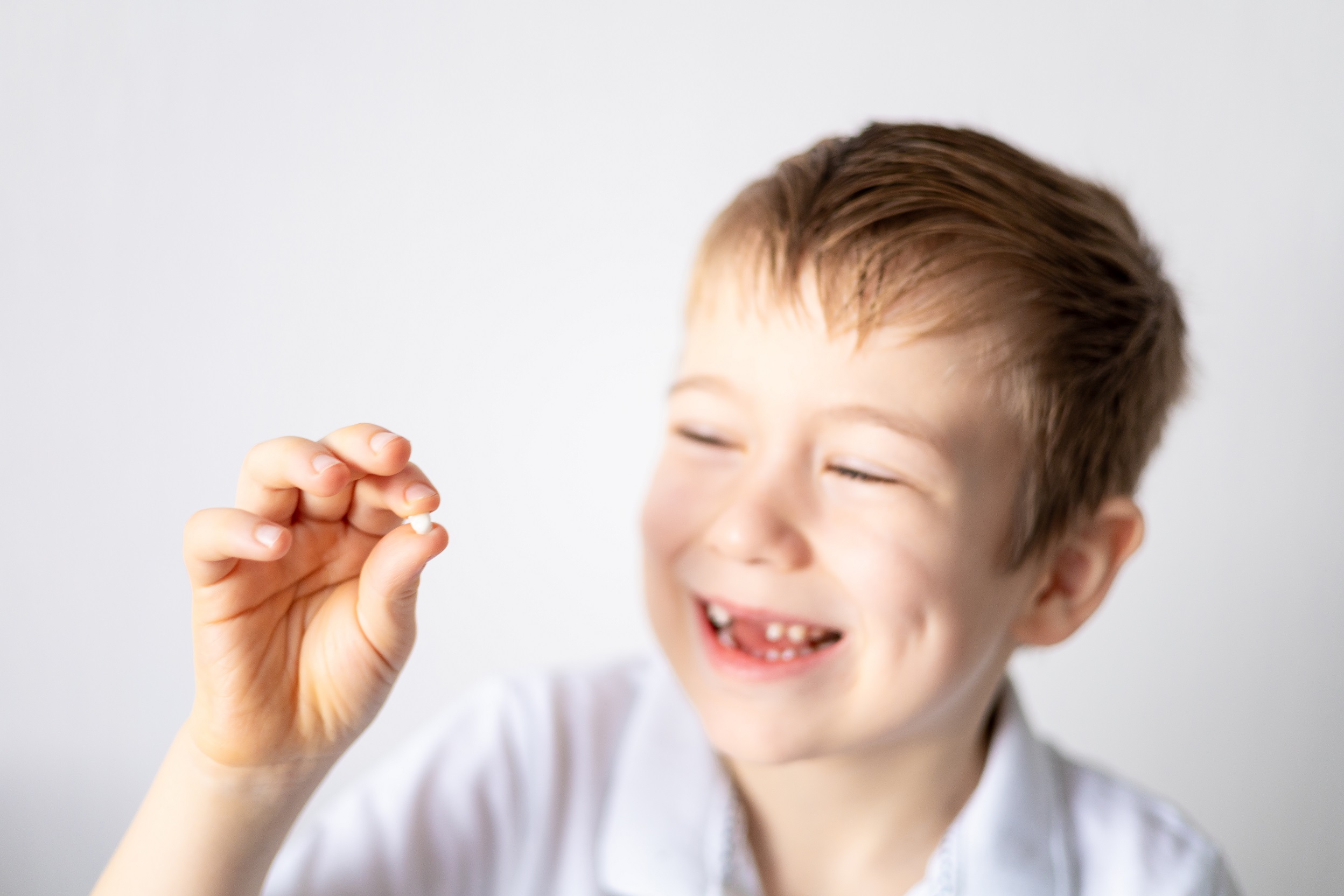 Metylofenidat i piracetam – stosowanie u dzieci z ADHD
