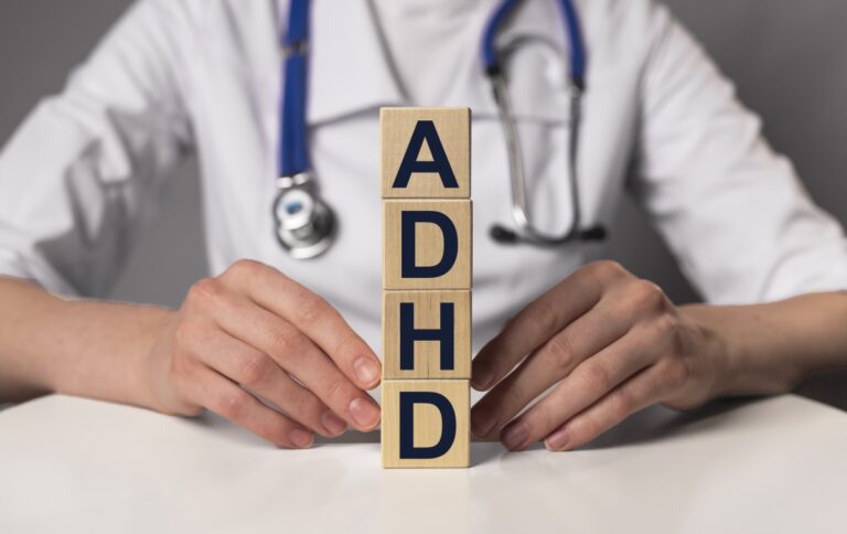 Lek na ADHD stosowany jak cukierki. Szkodliwy artykuł Gazety Wyobrczej