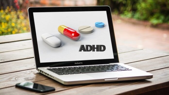 Refundacja leków na ADHD dla dorosłych jest potrzebna.