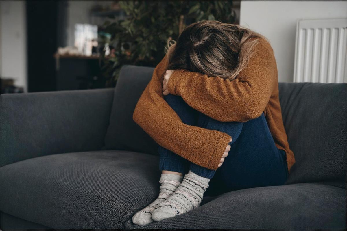 Ketamina w leczeniu depresji: wyniki randomizowanego badania