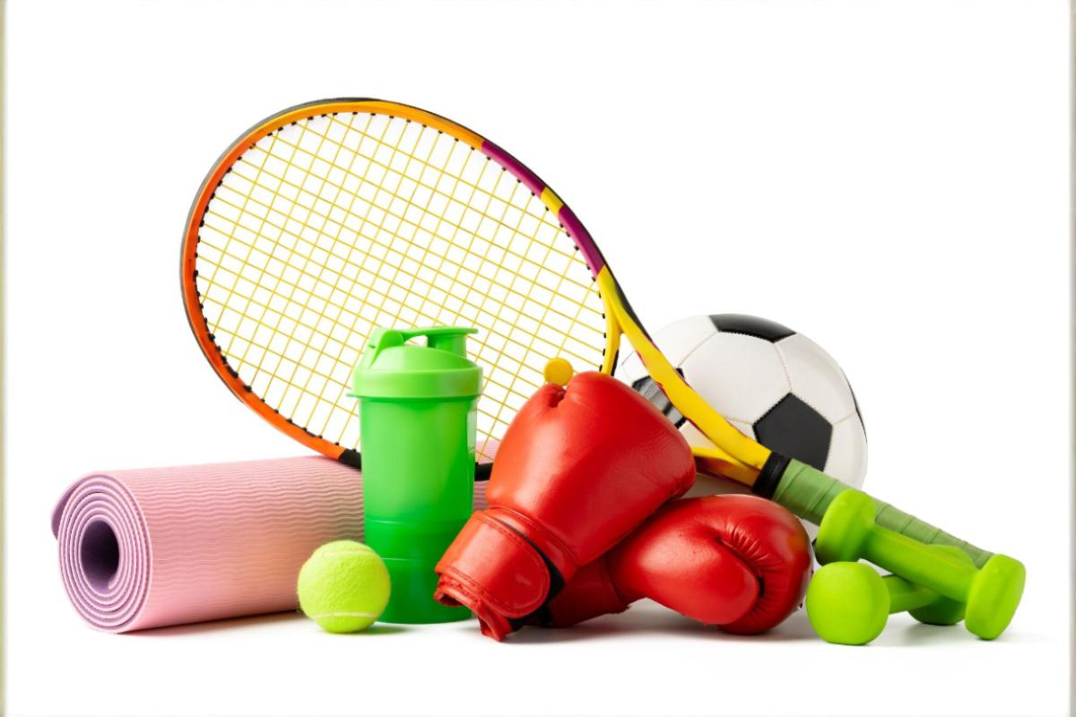 Jak ćwiczyć, żeby żyć dłużej? Liczy się nie tylko ilość, ale i różnorodność